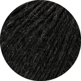 Natural Alpaca Classico 50g
