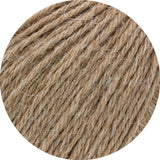 Natural Alpaca Classico 50g