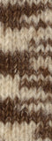 Natural Alpaca Pelo 50g