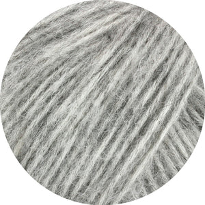 Natural Alpaca Pelo 50g