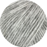 Natural Alpaca Pelo 50g