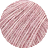 Natural Alpaca Pelo 50g