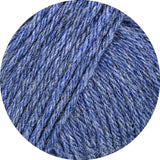 New Classic 50g