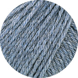 New Classic 50g