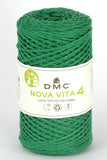 DMC Nova Vita 4 250g