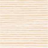 Essentials Organic Cotton dk 50g