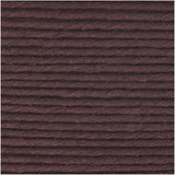 Essentials Organic Cotton dk 50g