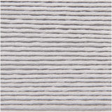 Essentials Organic Cotton dk 50g