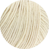 Linea Pura Organico GOTS 50g