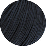 Linea Pura Organico GOTS 50g