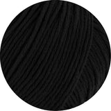 Linea Pura Organico GOTS 50g