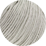 Linea Pura Organico GOTS 50g