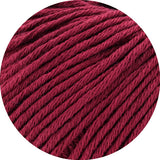 Linea Pura Organico GOTS 50g