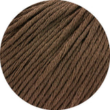 Linea Pura Organico GOTS 50g