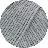 Linea Pura Organico GOTS 50g