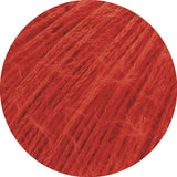 Linea Pura Per Fortuna GOTS 50g