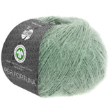 Linea Pura Per Fortuna GOTS 50g