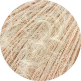 Linea Pura Per Fortuna GOTS 50g