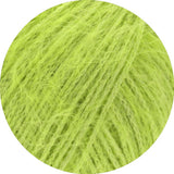 Linea Pura Per Fortuna GOTS 50g