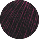 Puno Due 50g