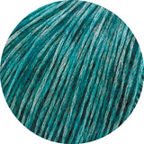 Puno Due 50g