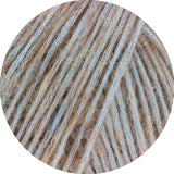 Puno Due 50g