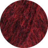 Puno Due 50g