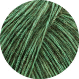 Puno Due 50g