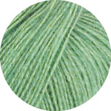 Puno Luce 50g