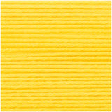 Ricorumi uni 25g / lame 10g