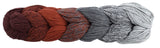 Woolly Hugs Rope Plait 250g