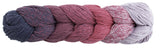 Woolly Hugs Rope Plait 250g