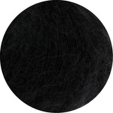 Silkhair uni 25g