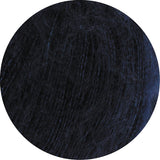 Silkhair uni 25g