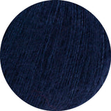 Silkhair uni 25g