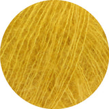 Silkhair uni 25g