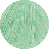 Silkhair uni 25g