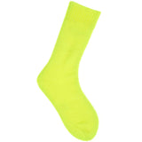 Socks neon 4fädig 100g