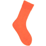 Socks neon 4fädig 100g