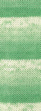 Soft Cotton uni/dégradé 50g