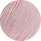 Soft Cotton uni/dégradé 50g