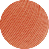Soft Cotton uni/dégradé 50g