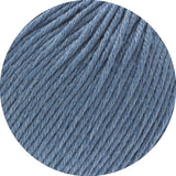 Soft Cotton uni/dégradé 50g