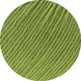Soft Cotton uni/dégradé 50g