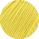 Soft Cotton uni/dégradé 50g