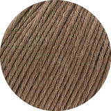 Soft Cotton uni/dégradé 50g