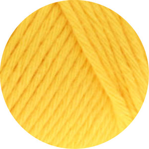 Star 50g