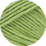 Star 50g