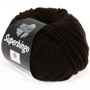 Superbingo 50g