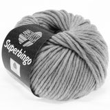 Superbingo 50g